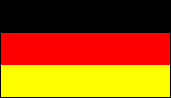 Denmark