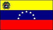 Venezuela